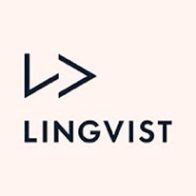 Lingvist 2.26.15