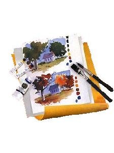 Image designer 1.32 test