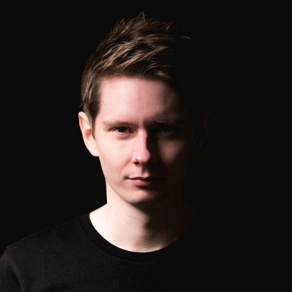 Craig Connelly - Absolute electric (Tritonal club mix)