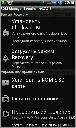 ROM Manager Premium v4.8.0.6
