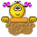 Female-Smileys-82567