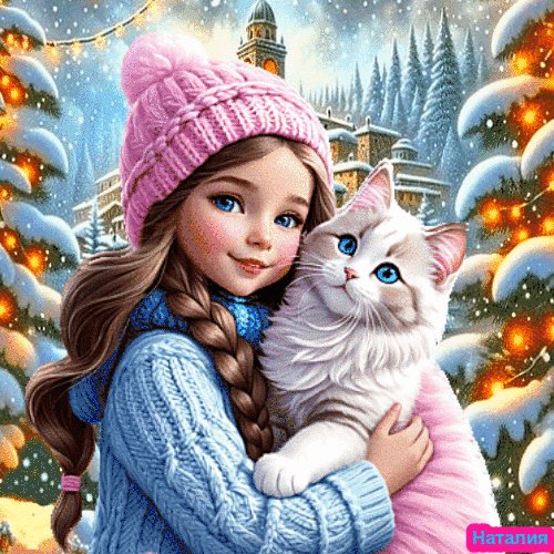 file_98868972