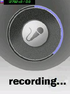 shazam