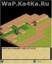 Empire Earth