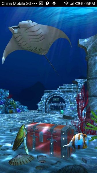 s4-ocean-discovery-1-11-pro-live-w