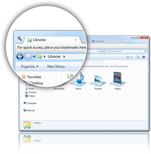 clover3.3.7