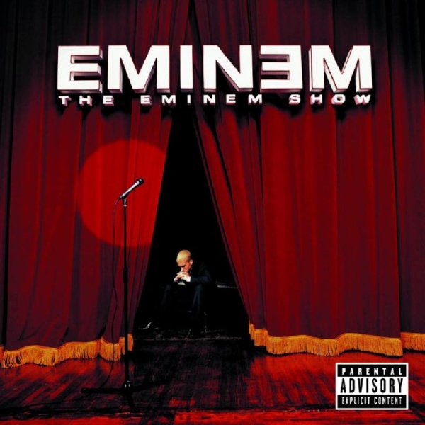19)My Dad's Gone Crazy(ft. Hailie)Cover(Cut)