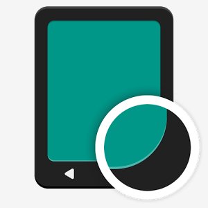 Cornerfly-Plus-1.11.RC2
