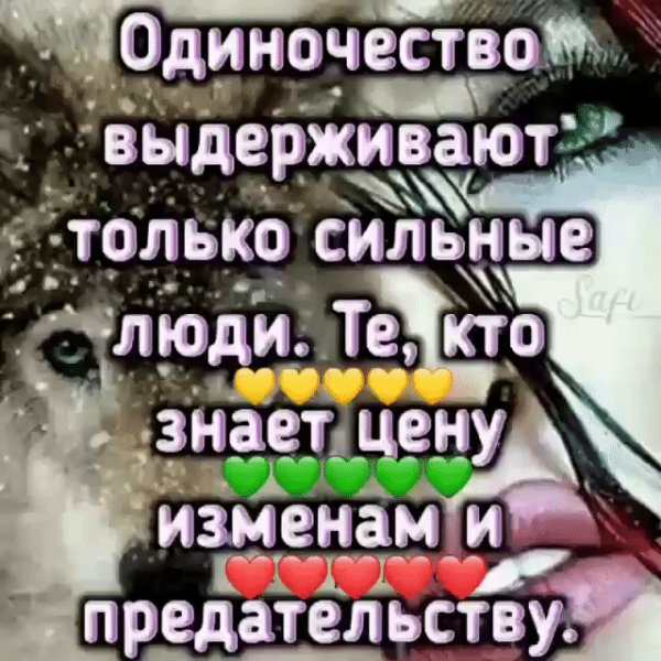 IMG 20210810 070109