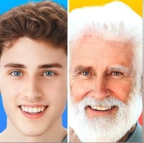 Facepic-ai-face-app-v2 8 1-mod
