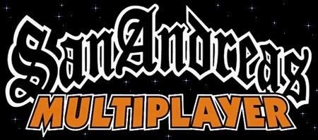 Чит для Samp-Rp 0.3z
