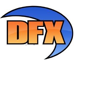 DFX.11.109