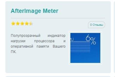 CPU-все ядра