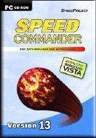SpeedCommander 13.40 Build 6300 Final