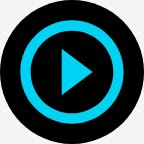 Anwap Movies [1.3.7]