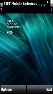 drwebs60 156