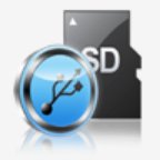 Paragon NTFS HFS 1.26