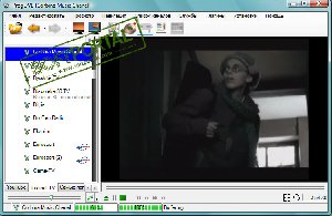 ProgDVB6.43.2Std