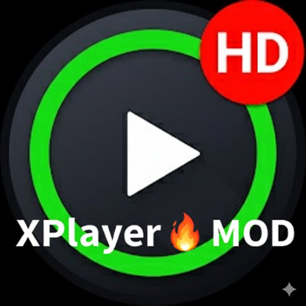 Video-Player-Premium