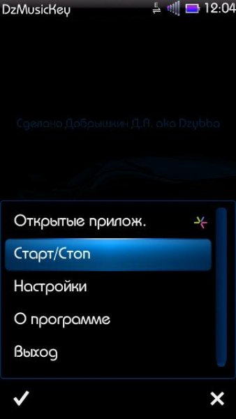 dzmusickey