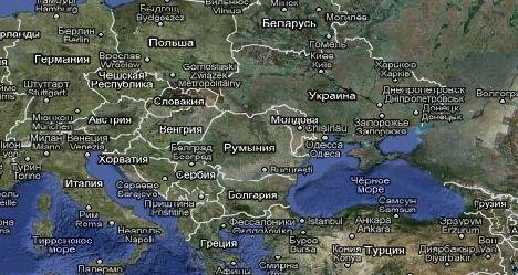 yandexmaps-uiq3