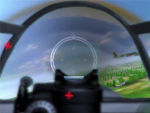 Air Flash Back Rus