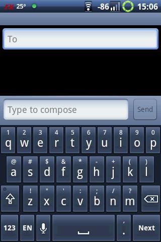 Smart Keyboard Pro v3.11.0