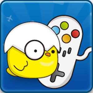 HappyChick 1.2.2