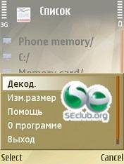 LangEditor 1 0