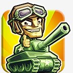 Guns'N Glory WW2 1.4.8