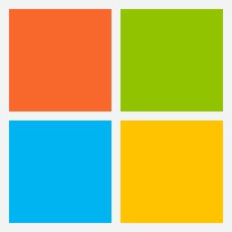 Windows ISO Downloader 5.26