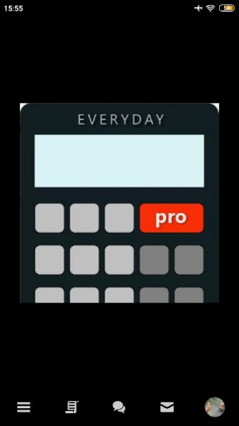 Calc