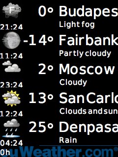WEATHER-x320-v1-02-10-Scr