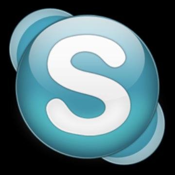 SkypeSetup
