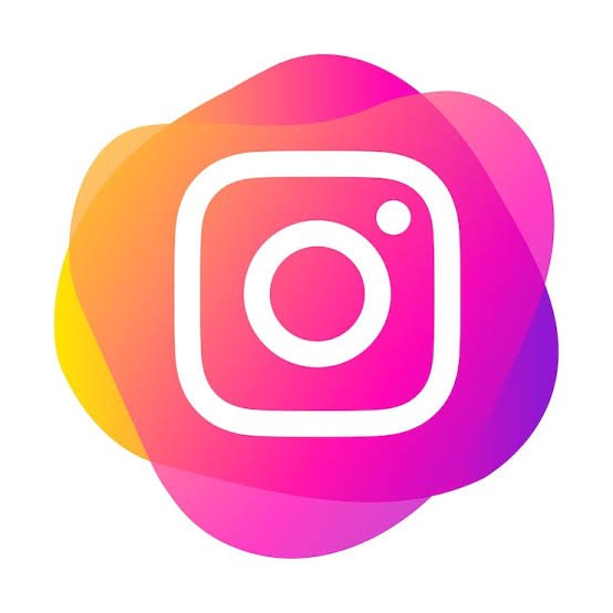 Instagram-30.1.0.15.ANDROID TV VERSION