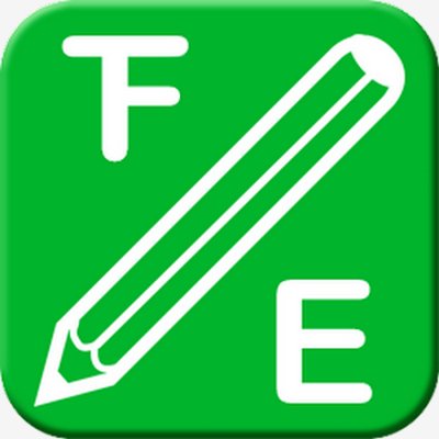 Torrent File Editor 0.3.17 [MultiRu]