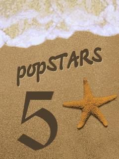 popSTARS 5 128x160