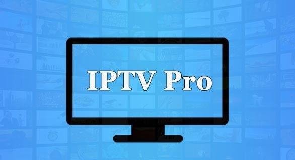 IPTV Pro v7.0.4 b1115 armeabi-v7a