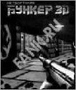 bunker mot 240x320