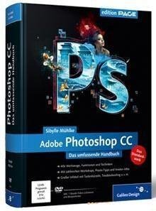 Adobe-photoshop-cc-14-0.part10