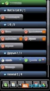 qip3110