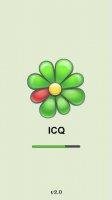 icqmobile