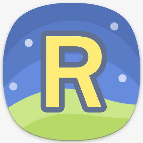 Ronio v.1.5.2