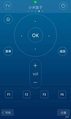 ver.4.2.0.build.48