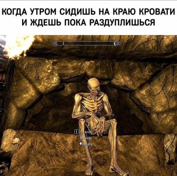 file_103302935
