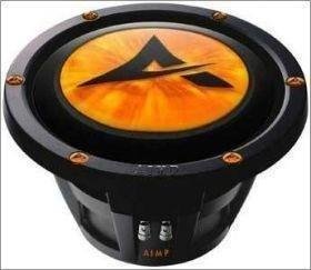 Aimp v 3.01.981 Lite Cone Mod Arm7a