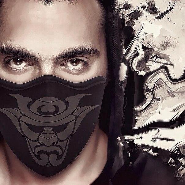 Ummet Ozcan - Kensei [Preview] (ringtone)