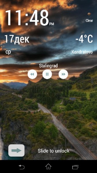 Weather.Lock.Screen.v.1.2.b.2.crk.ADS.Re