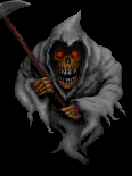 Death