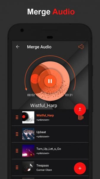 AudioLab Pro v1.2.95
